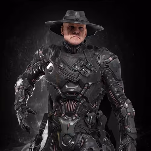 Item #890004454 Media