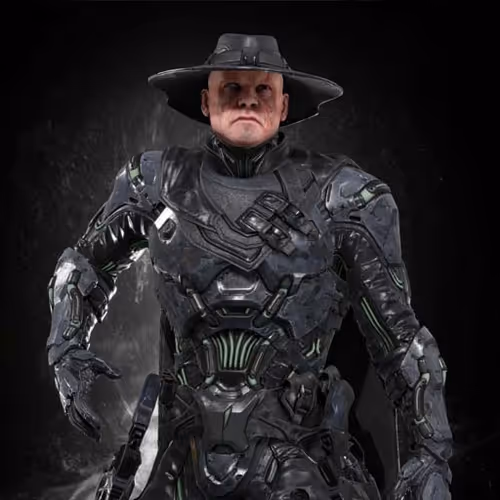 Item #890003728 Media