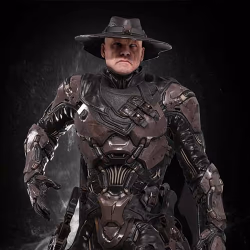 Item #890000833 Media