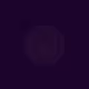 SuperChain Ecosystem
