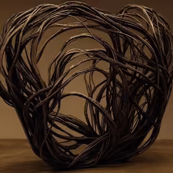 Ethereal Flux #3
