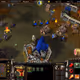 Warcraft