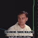 VideoMeme faders realizing they're missing out... | Drakula.app
