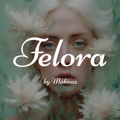 Felora 1