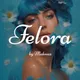 FELORA