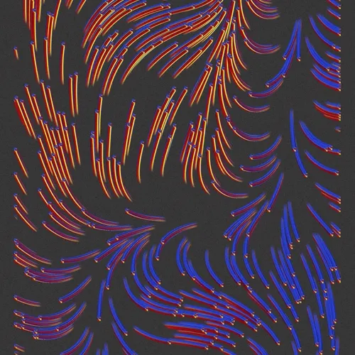 Memedenza #1741/4200