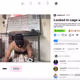 Rodeo posts