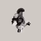 Rodeo posts