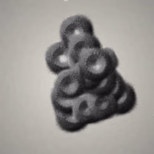 Item #39 Media