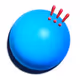 enjoooyer ($enjoy)