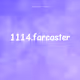 1114.farcaster