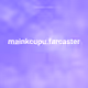 mainkcupu.farcaster