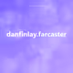 danfinlay.farcaster