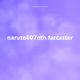 naruto007eth.farcaster