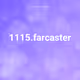1115.farcaster