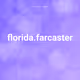 florida.farcaster