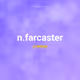 n.farcaster