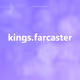 kings.farcaster