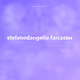stefanodangello.farcaster