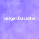 ansgar.farcaster