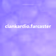 clankardio.farcaster