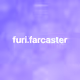 Farcaster Names