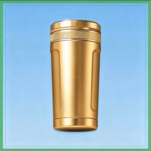 Item #6 Media