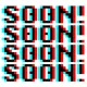 Unidentified contract 4ee6ce51-c2ac-4521-b6e0-2dab514040d2