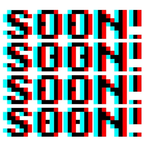 Unidentified contract 4ee6ce51-c2ac-4521-b6e0-2dab514040d2