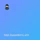 basedens.eth