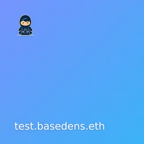 basedens.eth