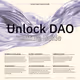 Unlock Community
