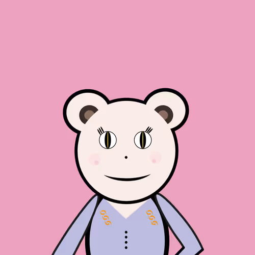Silaruel