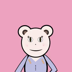 Item Media