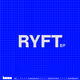 BP_RYFTs
