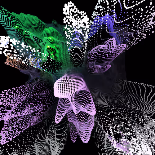 Fragment9