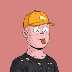 B00SE #19034