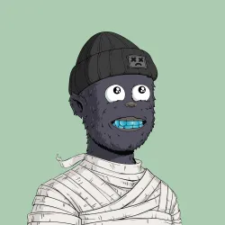 B00SE #19860