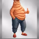 657