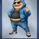 648