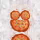 PizzaPen