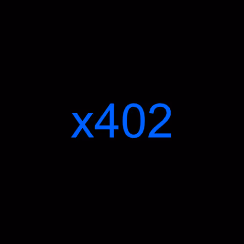 x402