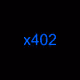 x402