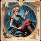 The Fool