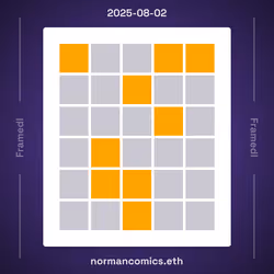 Framedl 2025-08-02