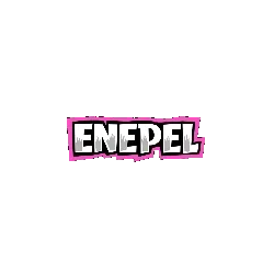 Enepel