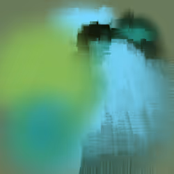 41