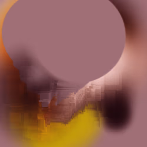 Item #31 Media