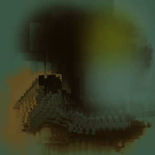 Item #43 Media
