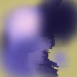 49